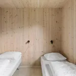 Σπίτι διακοπών Amazing In Idestrup With Sauna *