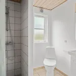 Amazing In Idestrup With Sauna