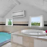Beautiful In Idestrup With Kitchen Дом отдыха Boto By