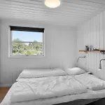 Amazing In Idestrup With Sauna * Bøtø By